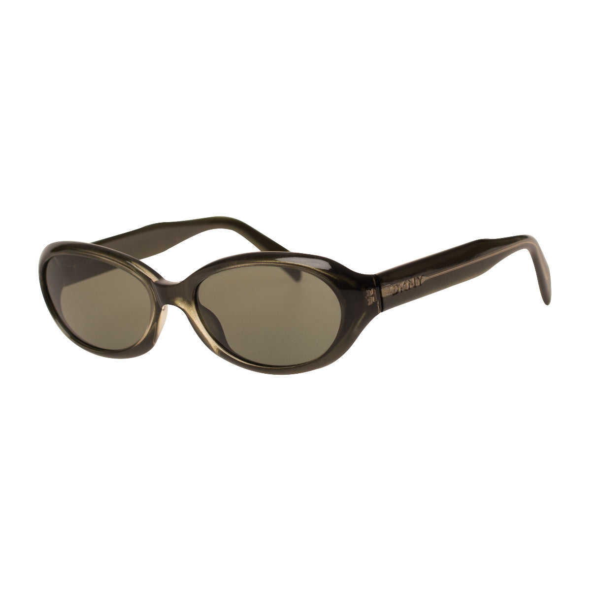 DKNY 7901 342