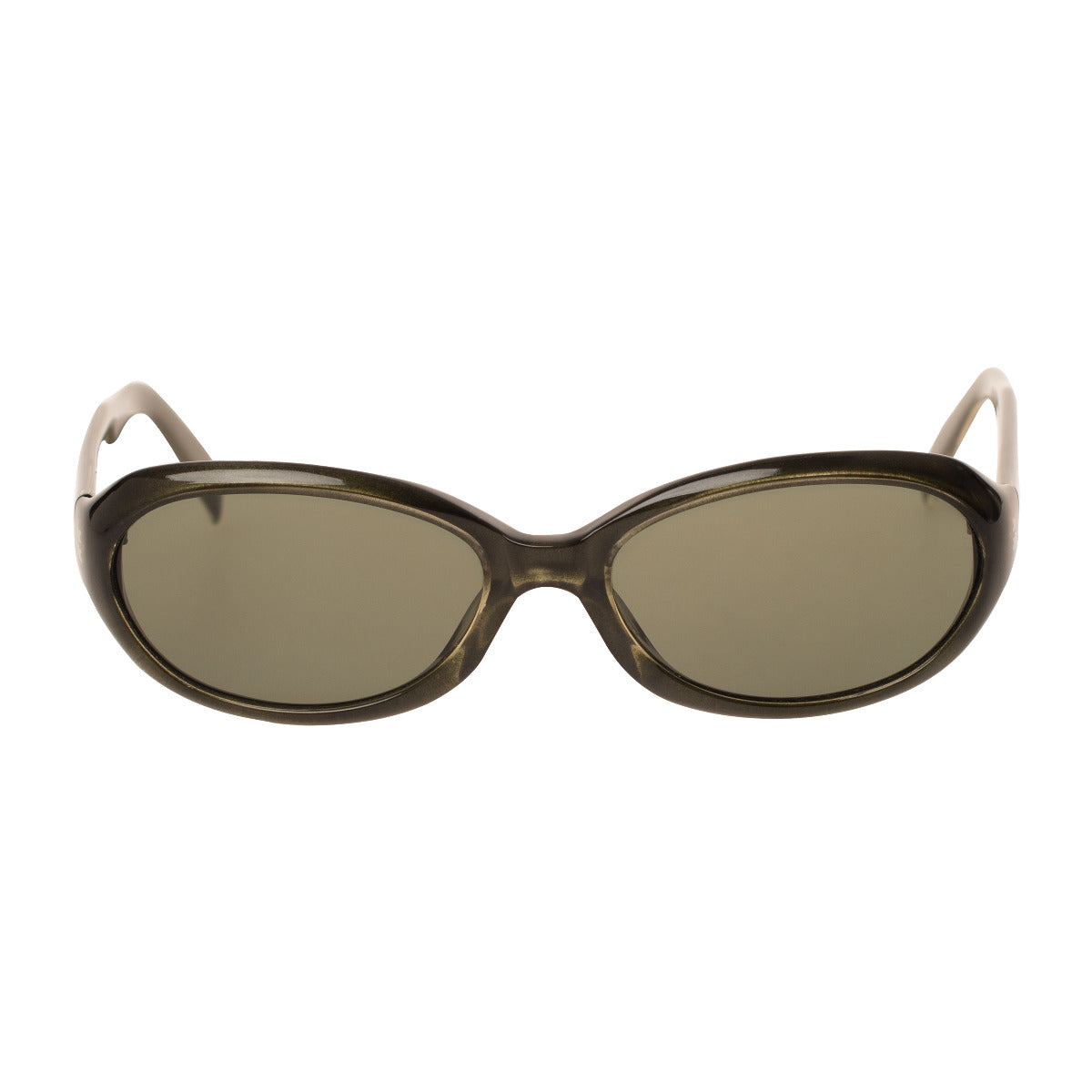DKNY 7901 342