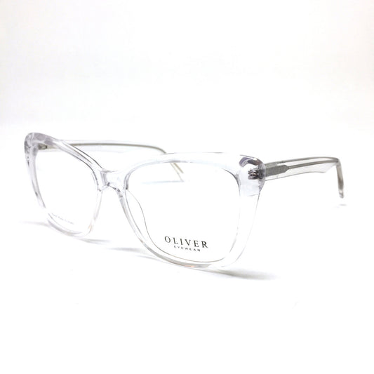 OLIVER 79934 C2 55