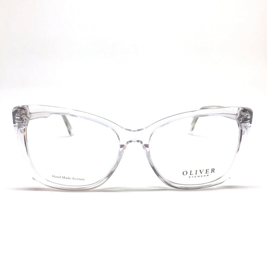 OLIVER 79934 C2 55