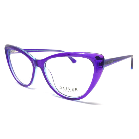 OLIVER 79936 C5 55