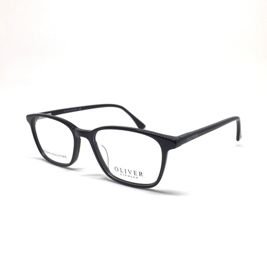 OLIVER 79946 C1 49