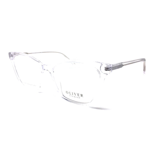 OLIVER 79985 C5 54