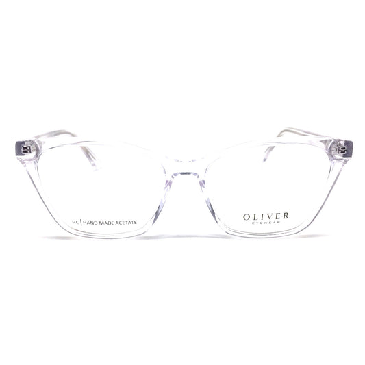 OLIVER 79985 C5 54