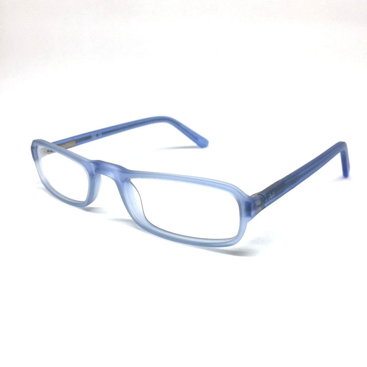VERSACE 19.69 8001 C4