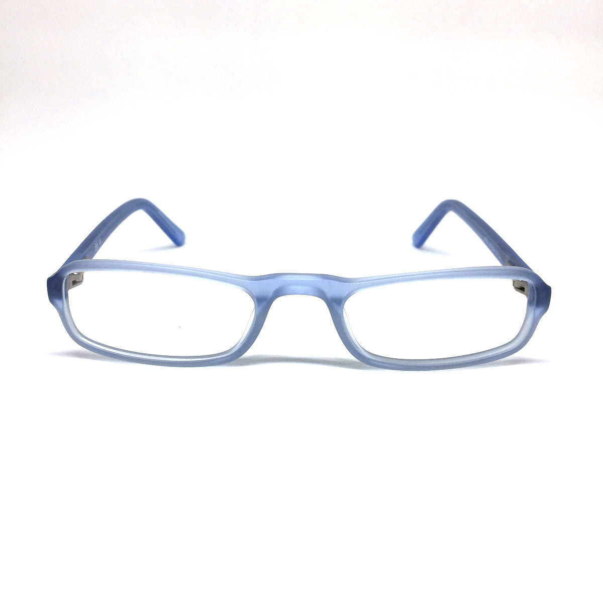 VERSACE 19.69 8001 C4