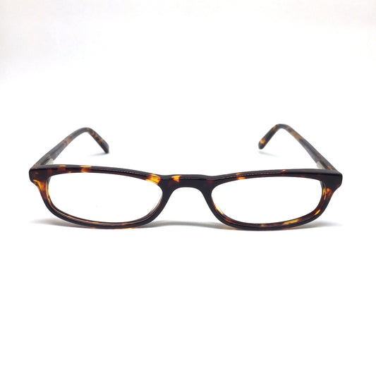 VERSACE 19.69 8002 C10