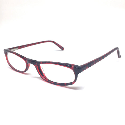 VERSACE 19.69 8002 C12