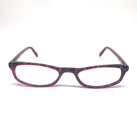 VERSACE 19.69 8002 C12