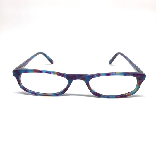 VERSACE 19.69 8002 C15