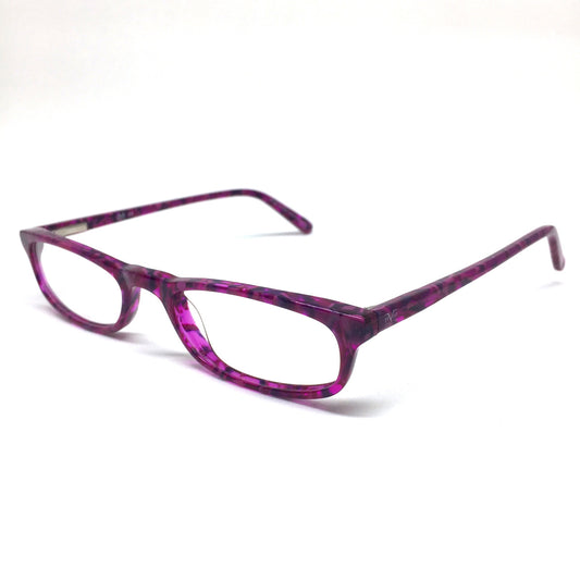 VERSACE 19.69 8002 C16