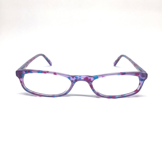 VERSACE 19.69 8002 C17