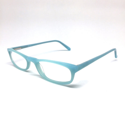 VERSACE 19.69 8002 C19