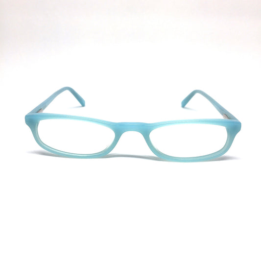 VERSACE 19.69 8002 C19