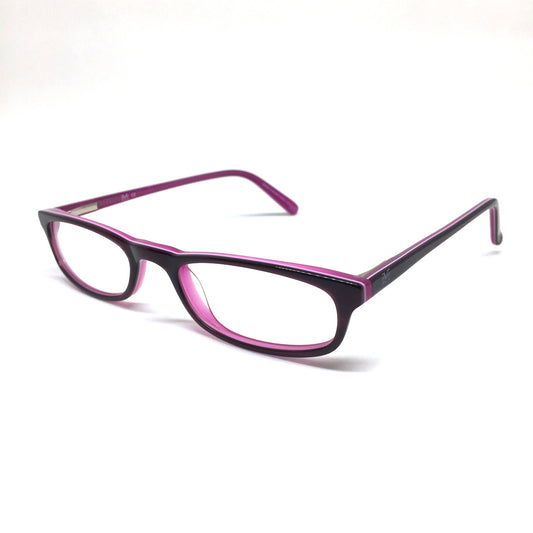 VERSACE 19.69 8002 C1