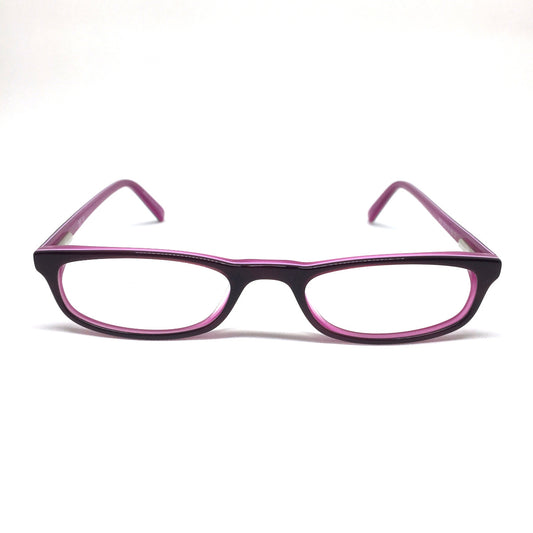 VERSACE 19.69 8002 C1