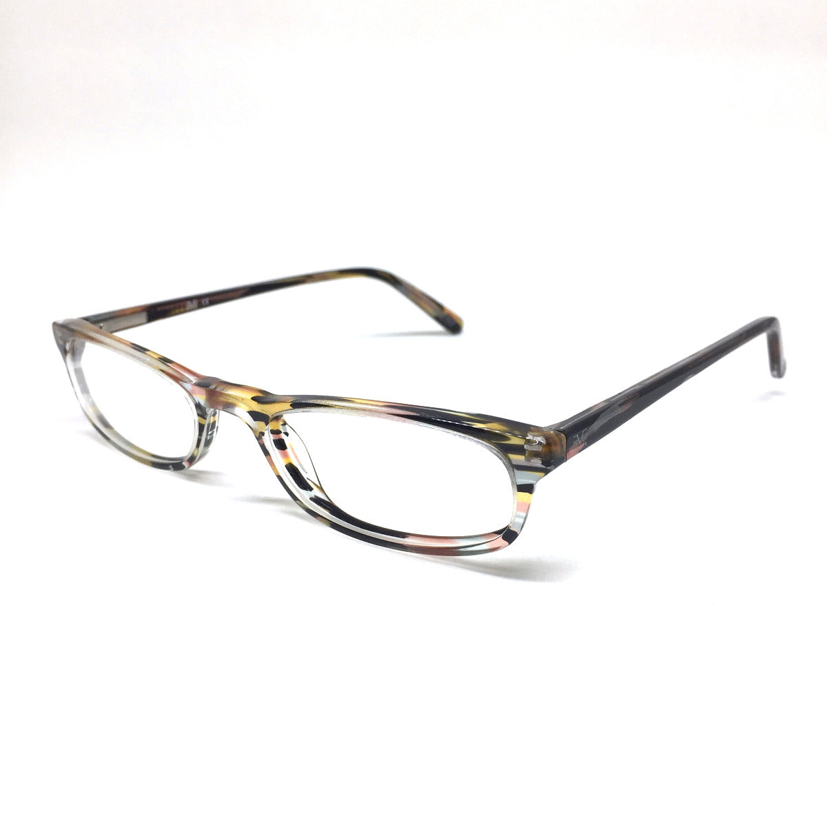 VERSACE 19.69 8002 C5