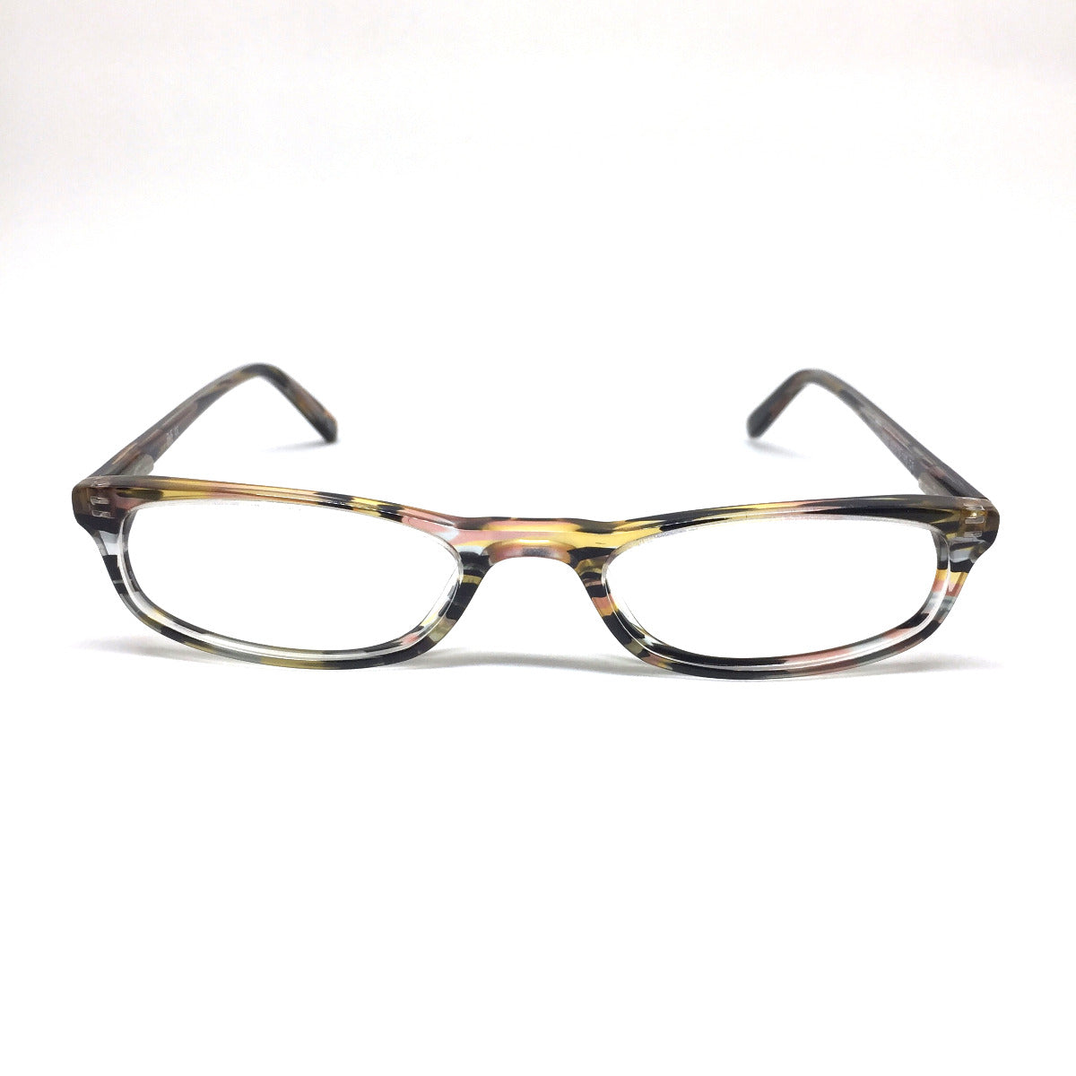 VERSACE 19.69 8002 C5