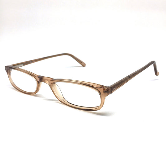 VERSACE 19.69 8002 C6