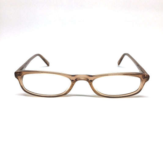 VERSACE 19.69 8002 C6