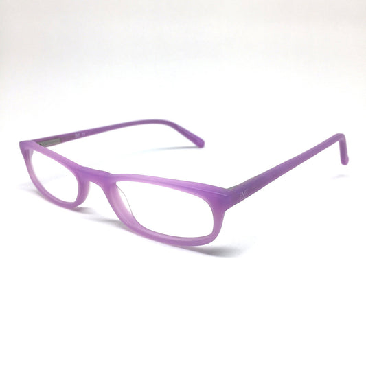 VERSACE 19.69 8002 C8