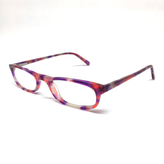 VERSACE 19.69 8002 C9