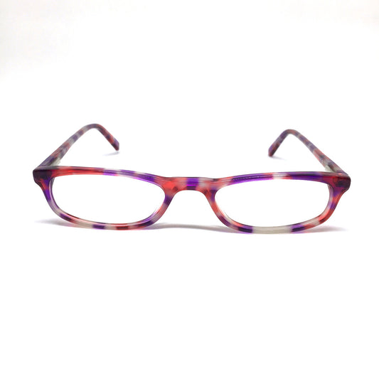 VERSACE 19.69 8002 C9