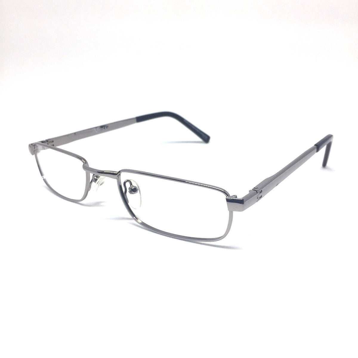 VERSACE 19.69 8003 C2