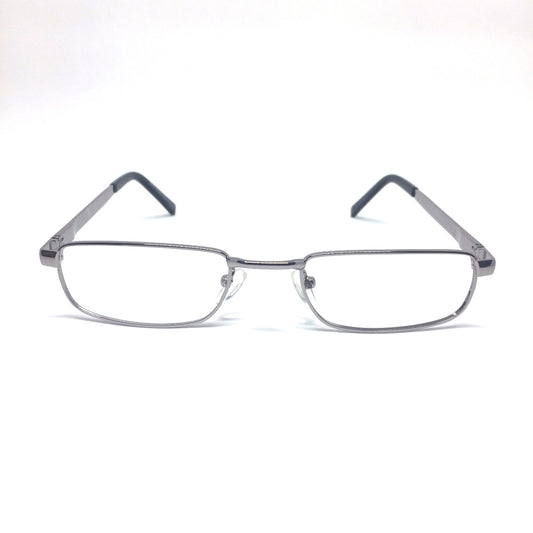 VERSACE 19.69 8003 C2