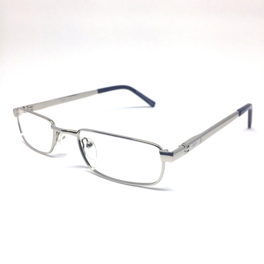 VERSACE 19.69 8003 C4