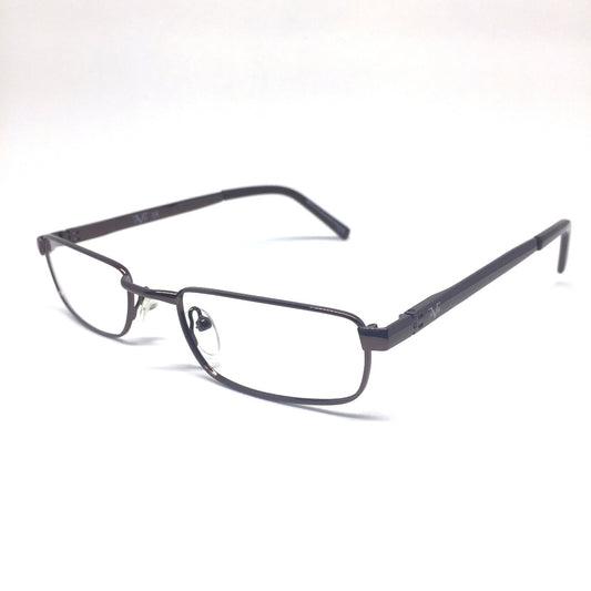 VERSACE 19.69 8003 C5