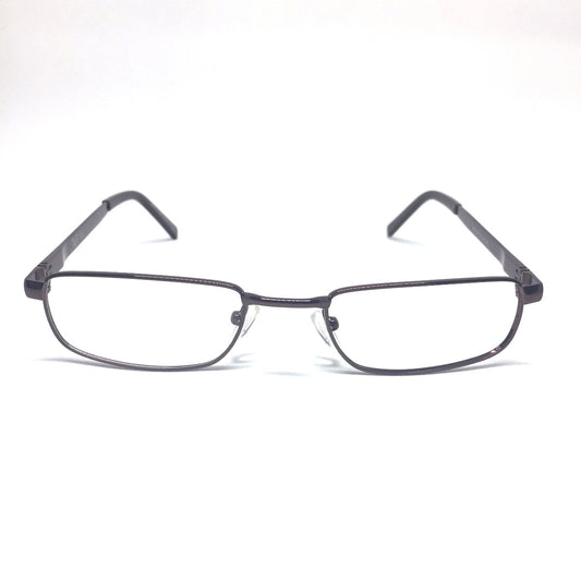 VERSACE 19.69 8003 C5