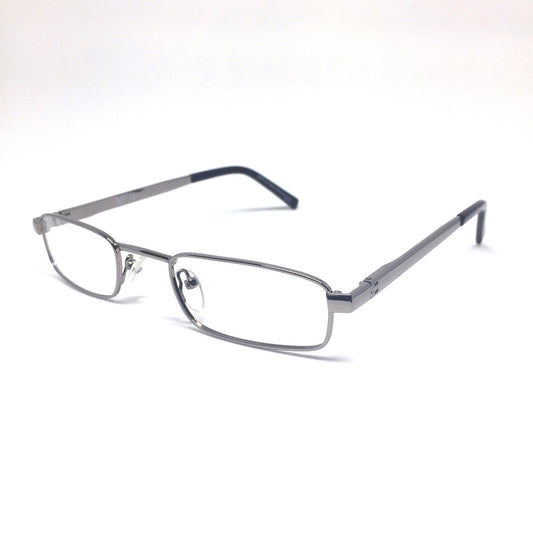 VERSACE 19.69 8004 C2