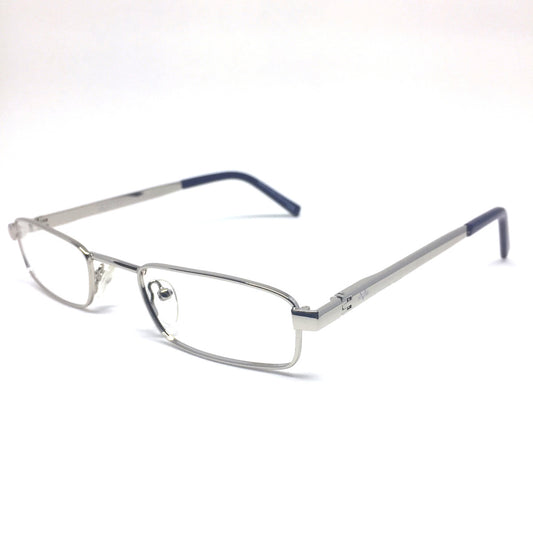 VERSACE 19.69 8004 C4