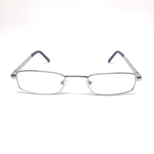VERSACE 19.69 8004 C4