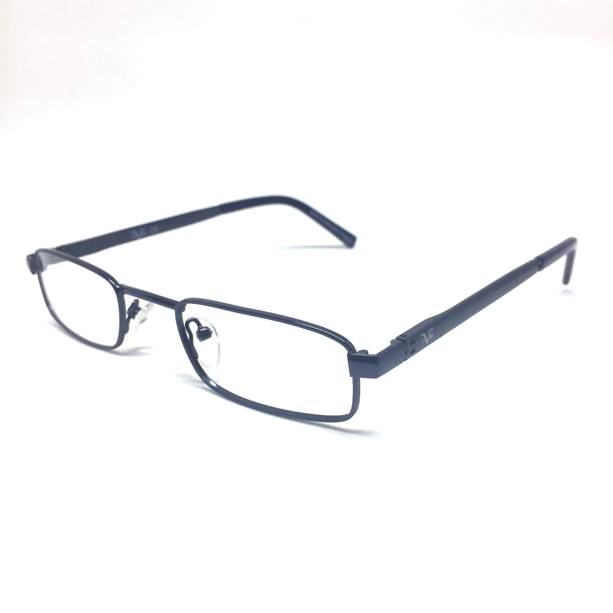 VERSACE 19.69 8004 C6