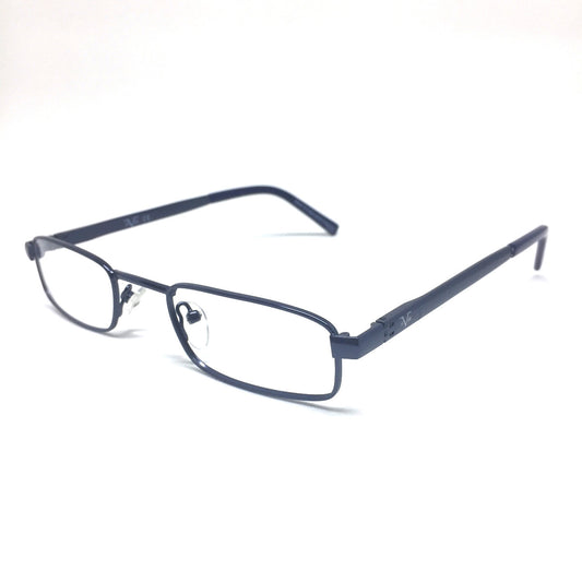 VERSACE 19.69 8004 C6