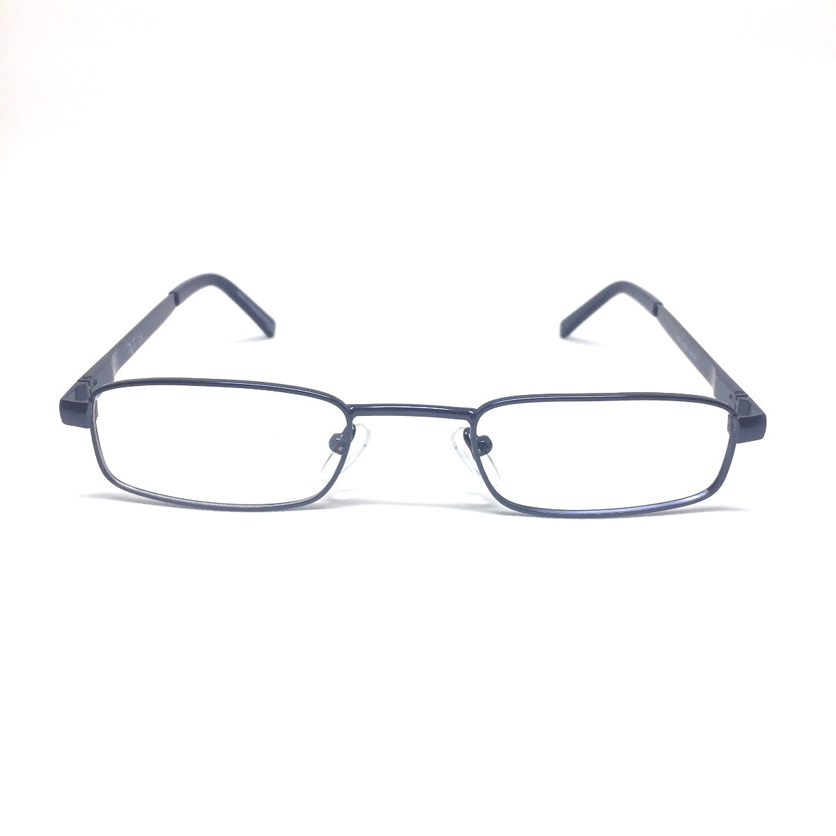 VERSACE 19.69 8004 C6