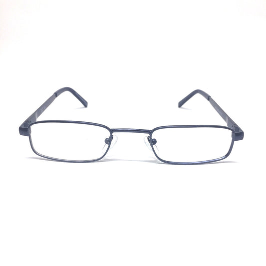 VERSACE 19.69 8004 C6