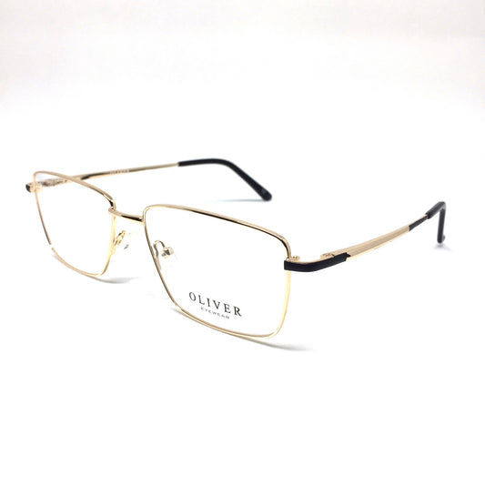 OLIVER 8004A21 C1 55