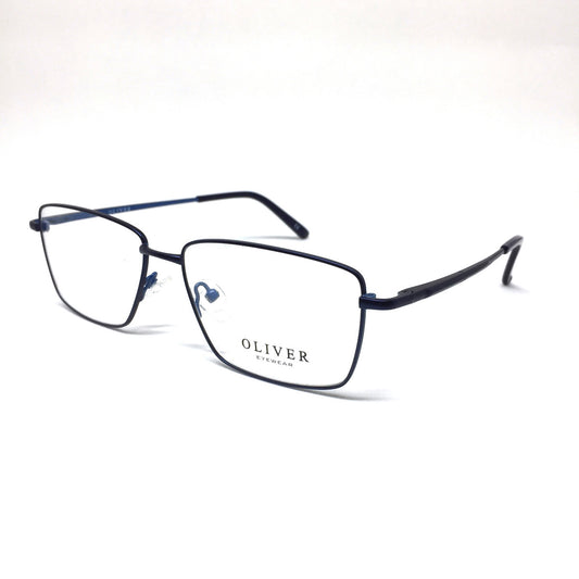 OLIVER 8004A21 C5 55