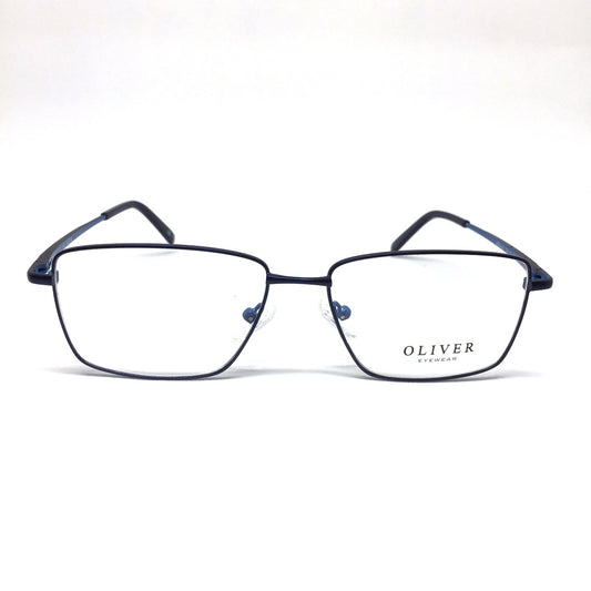 OLIVER 8004A21 C5 55