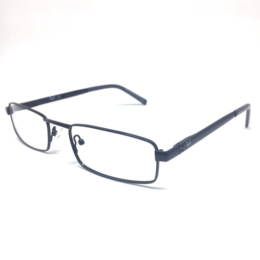 VERSACE 19.69 8005 C3