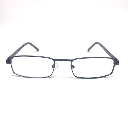 VERSACE 19.69 8005 C3