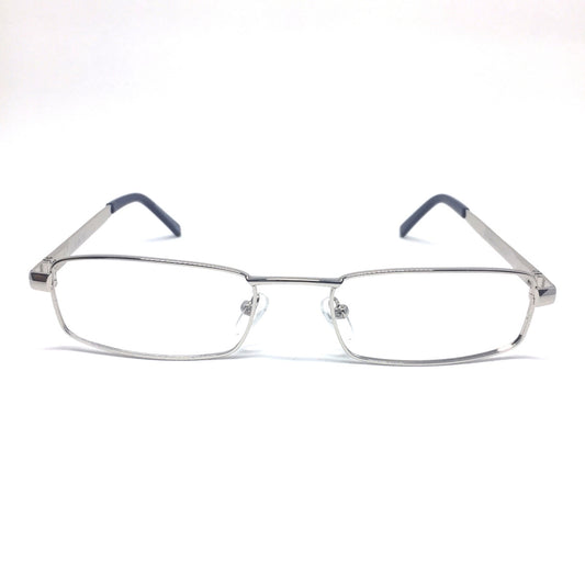 VERSACE 19.69 8005 C4