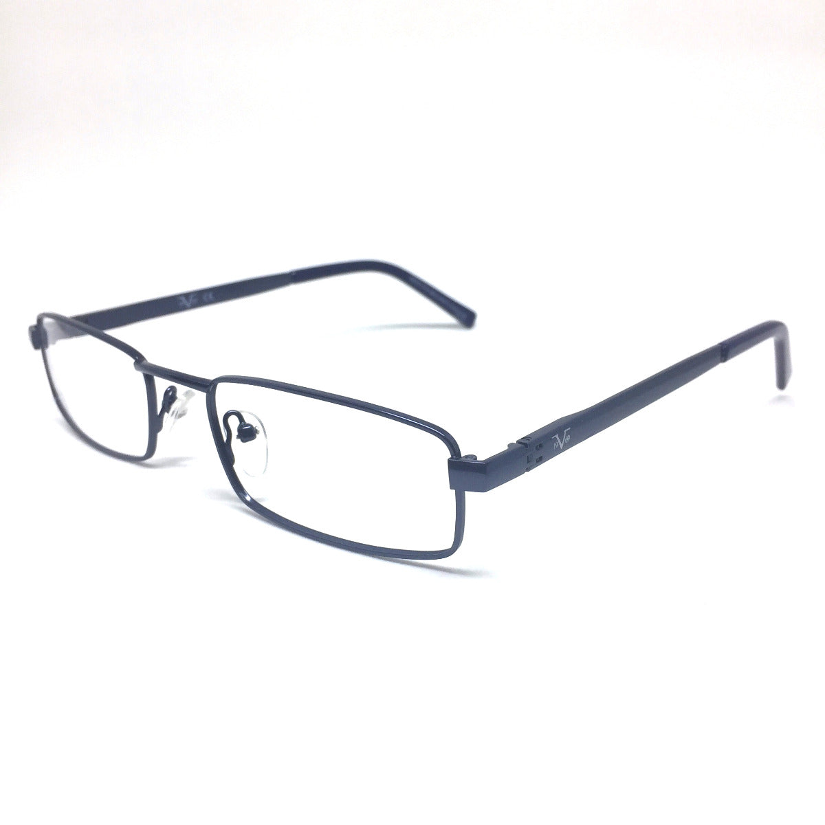 VERSACE 19.69 8005 C6