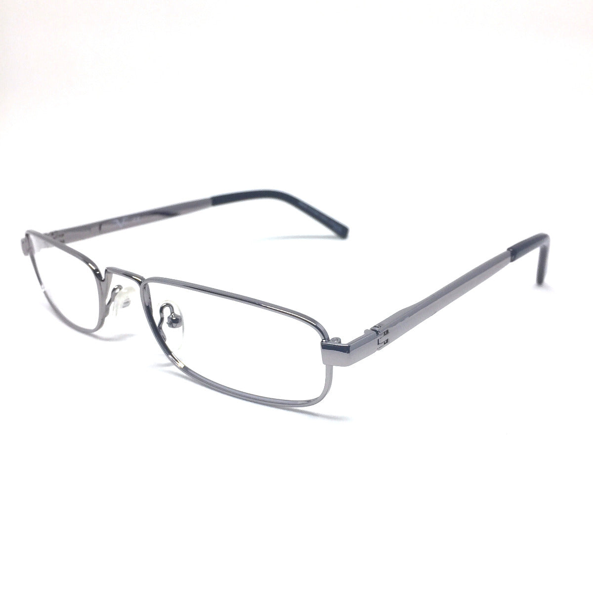 VERSACE 19.69 8006 C2