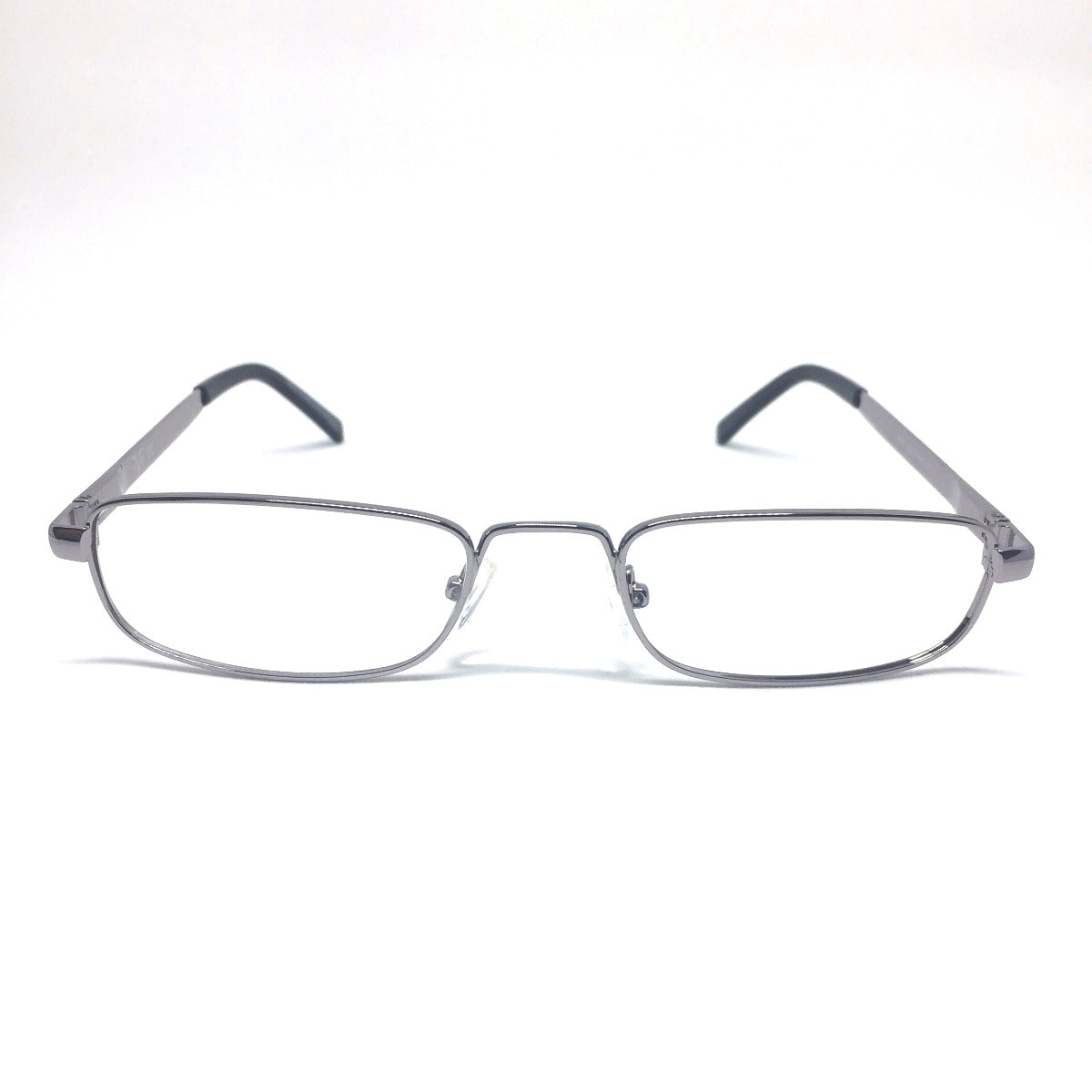 VERSACE 19.69 8006 C2
