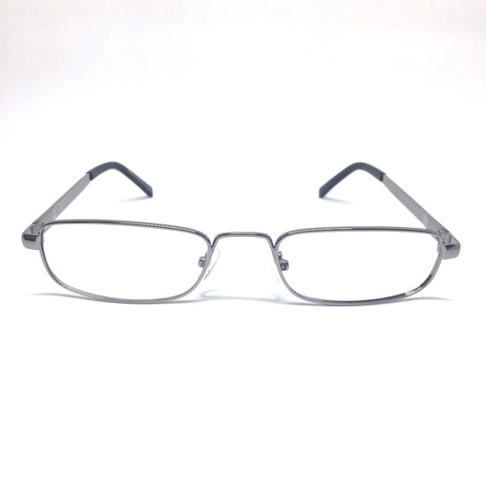 VERSACE 19.69 8006 C2