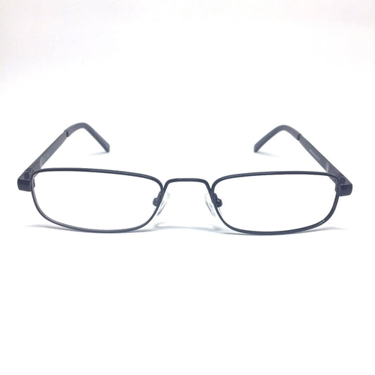 VERSACE 19.69 8006 C3